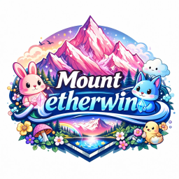 [VIP 5 RBX + X25 SUMMIT] MOUNT AETHERWIND