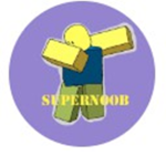 Supernoob Fanclub