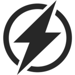 Elec's Funds