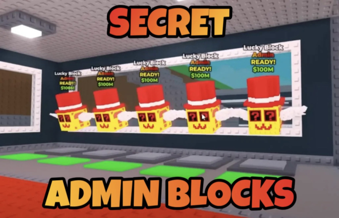 [🌈] Super Admin Blocks screenshot 1