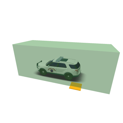 CHP