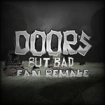 DOORS But Bad Fan Remake Group Offical Group Thumbnail