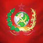 SMPF-Military Officers