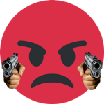 Droptot Development