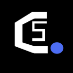 CyberSlashers studios