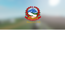 Campamento Militar "Shangri-La", Reino de Kyrat
