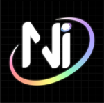 Nirmini Structural Engineering Team