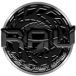 Robloxian Army Union Developers