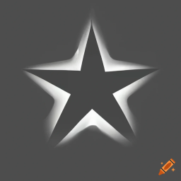 Clicker Simulator icon