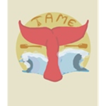 Rose Aquatic Rescue |