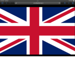 [-] - The Royal British Army - [-]
