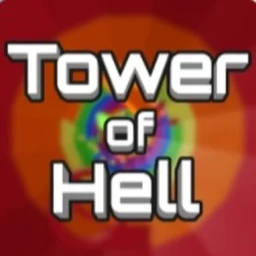Tower of Hell icon