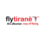 FlyTirana