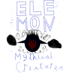 Elemental Monsters Group