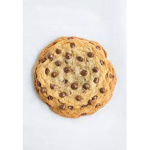 Cookiess :D