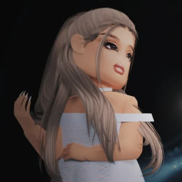 [SHOW NOW] The Positions World Tour icon