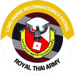 กรมกองบัญชาการ | Department of Command
