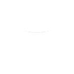 Hiddenology Chain