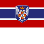 Empire of Evôttia