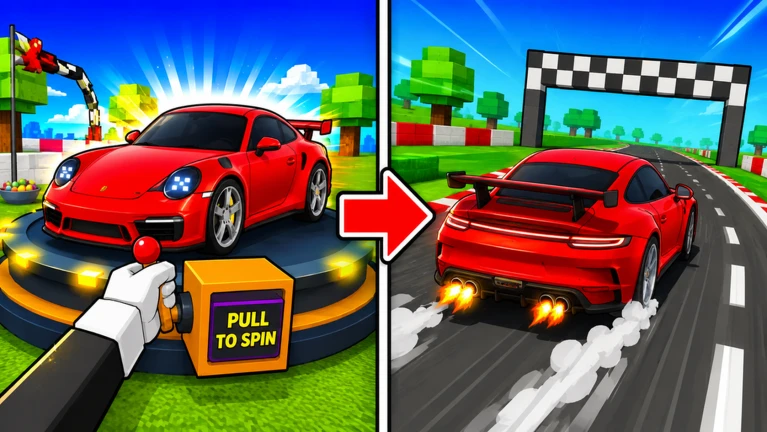 Thumbnail removed