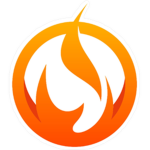 Official FirePlayz Group