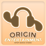 Origin Entertainment*