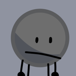 DumboPlayz Squad army