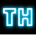 Total's Hangout!