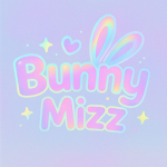 BunnyMizz