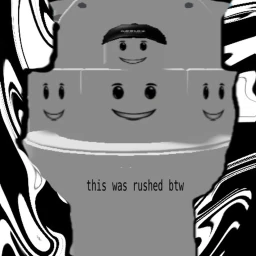 SKIBIDI WINNER'S CHALLENGE (really early stage) icon