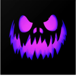 Pumpkin chat
