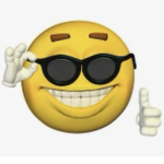 Daniel_4532