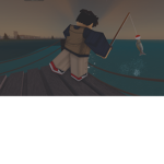 Veteran RP