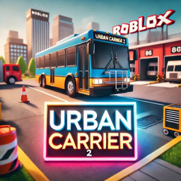 Urban Carrier 2
