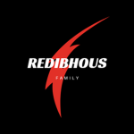 RED IB H OUS FAMILY