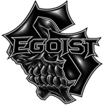 egoistˊ