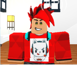 Adopt Me (Adult Players)