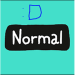 Grupo normal :D