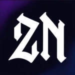 Zruataun Group Thumbnail