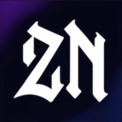 Zruataun Roblox group icon