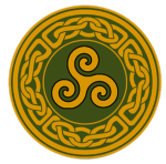 BI | Kingdom of Pontus