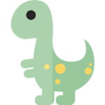 Dino Dev Studios