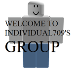 INDIVIDUAL'S GROUP