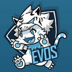 E_V_O_S