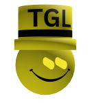 tglity 😄😄😄 verity