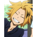 Denki Kuns