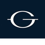 Gulfstream Air