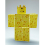 cheese united!!
