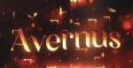 \FOR LIAM OR ETAHN FOR REBORN