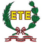 Escuela Técnica del Ejército [ETE]